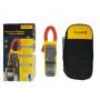 Fluke 381